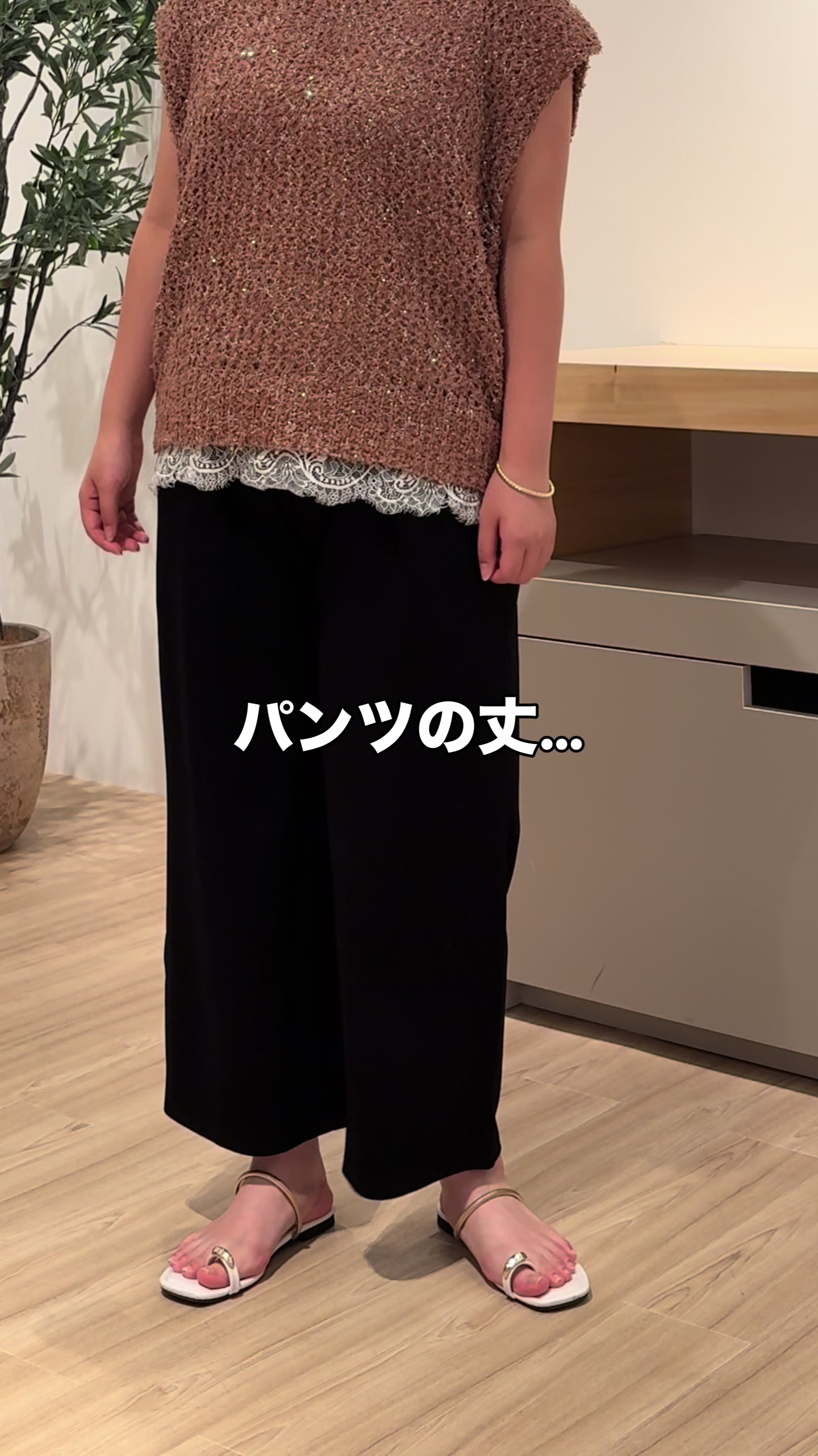 @ai