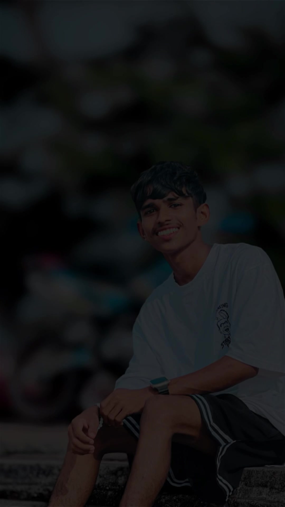 @&bull; 𝑺𝒂𝒄𝒉𝒊𝒕𝒉 🐬"