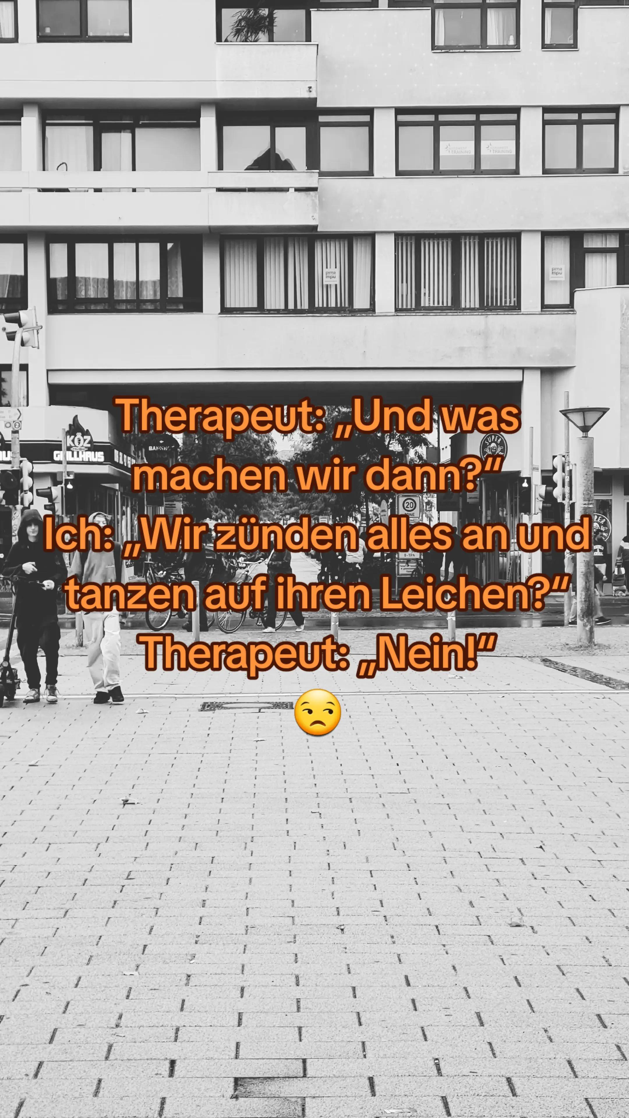 @Sandra.Wie.