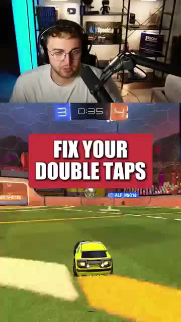 @spookylukerl