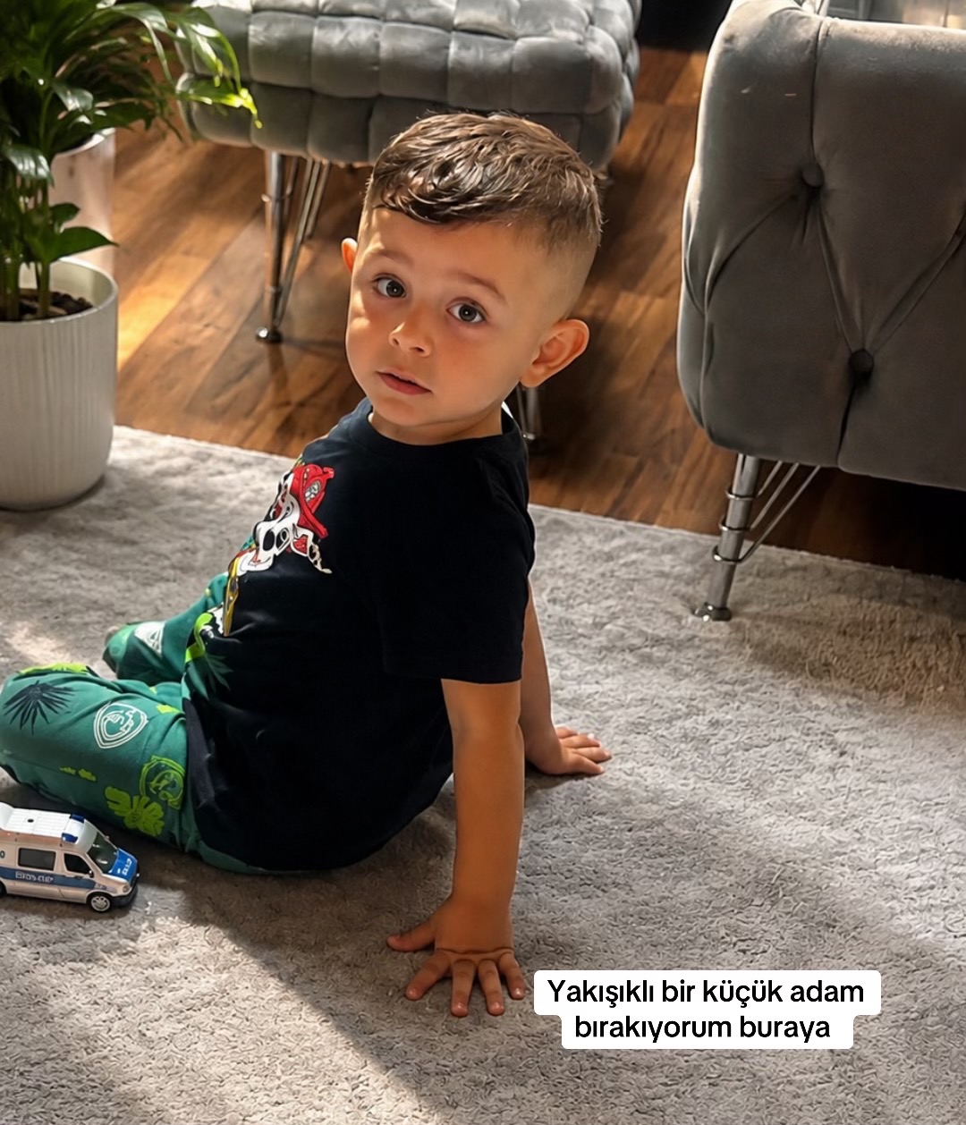 @Emi Ch 🧚