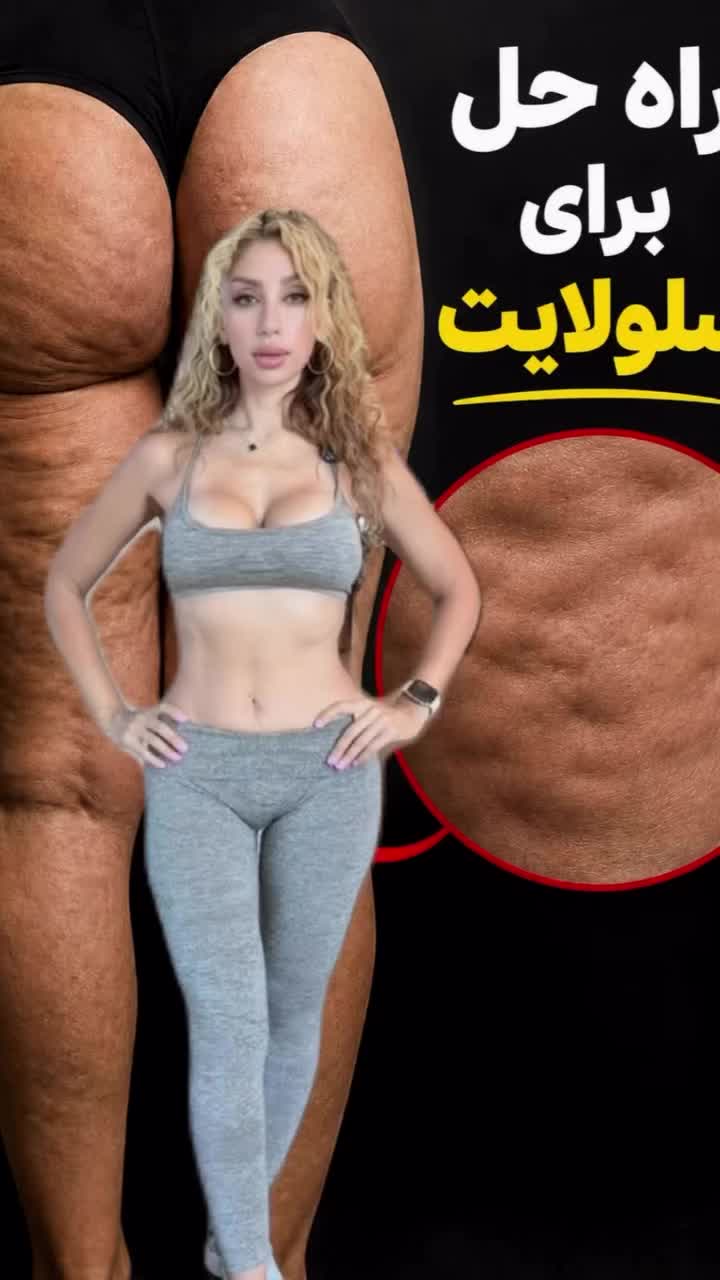 @Niloufar