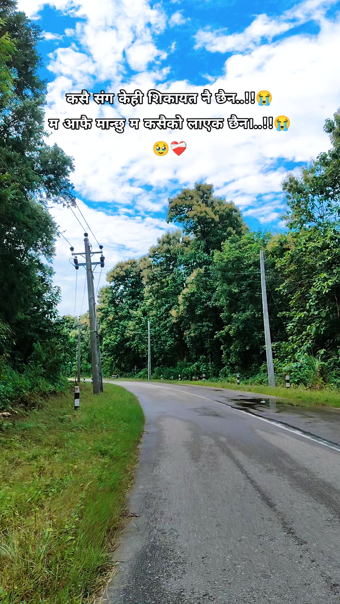 @🌎(◕‿◕)𝕄𝕦𝕞𝕞𝕪(&bull;◡&bull;)🙏