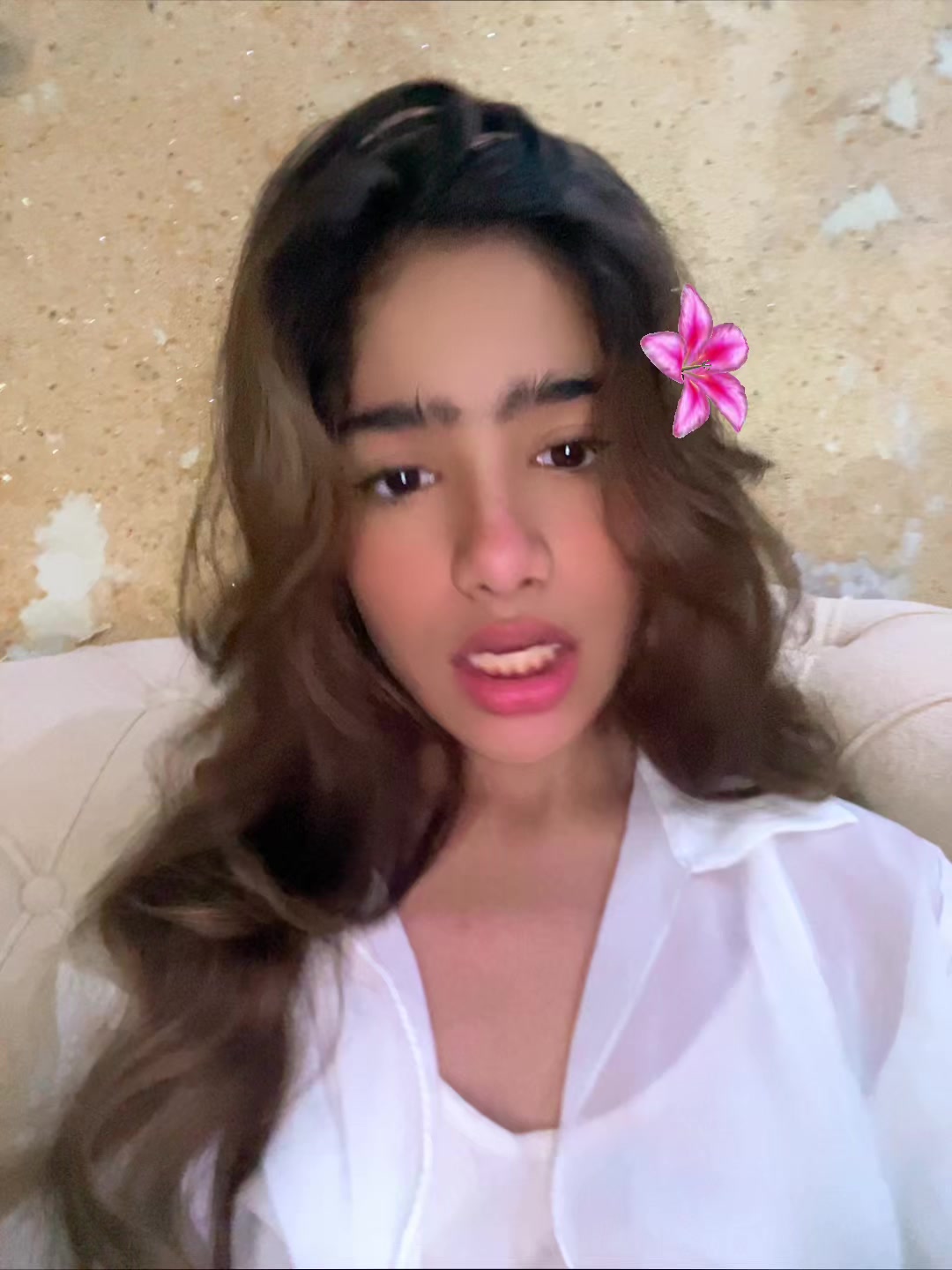 @Puffy🦋🌸
