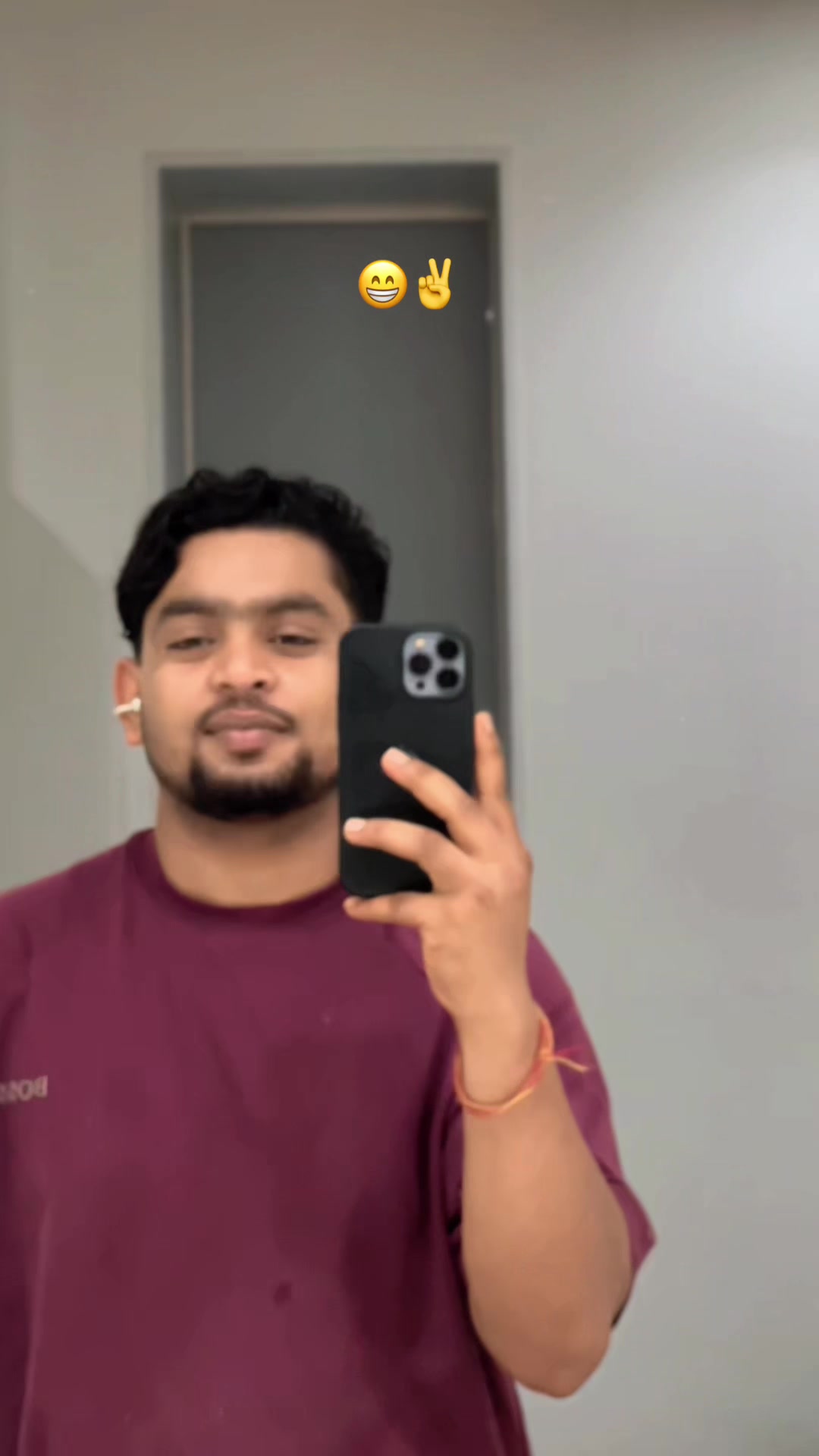 @ASHOK BHANDARI🇯🇵🔥