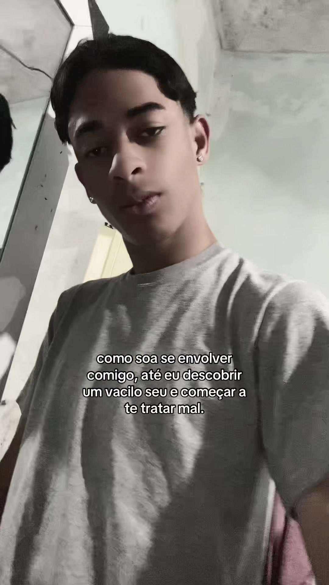@011leochucro_