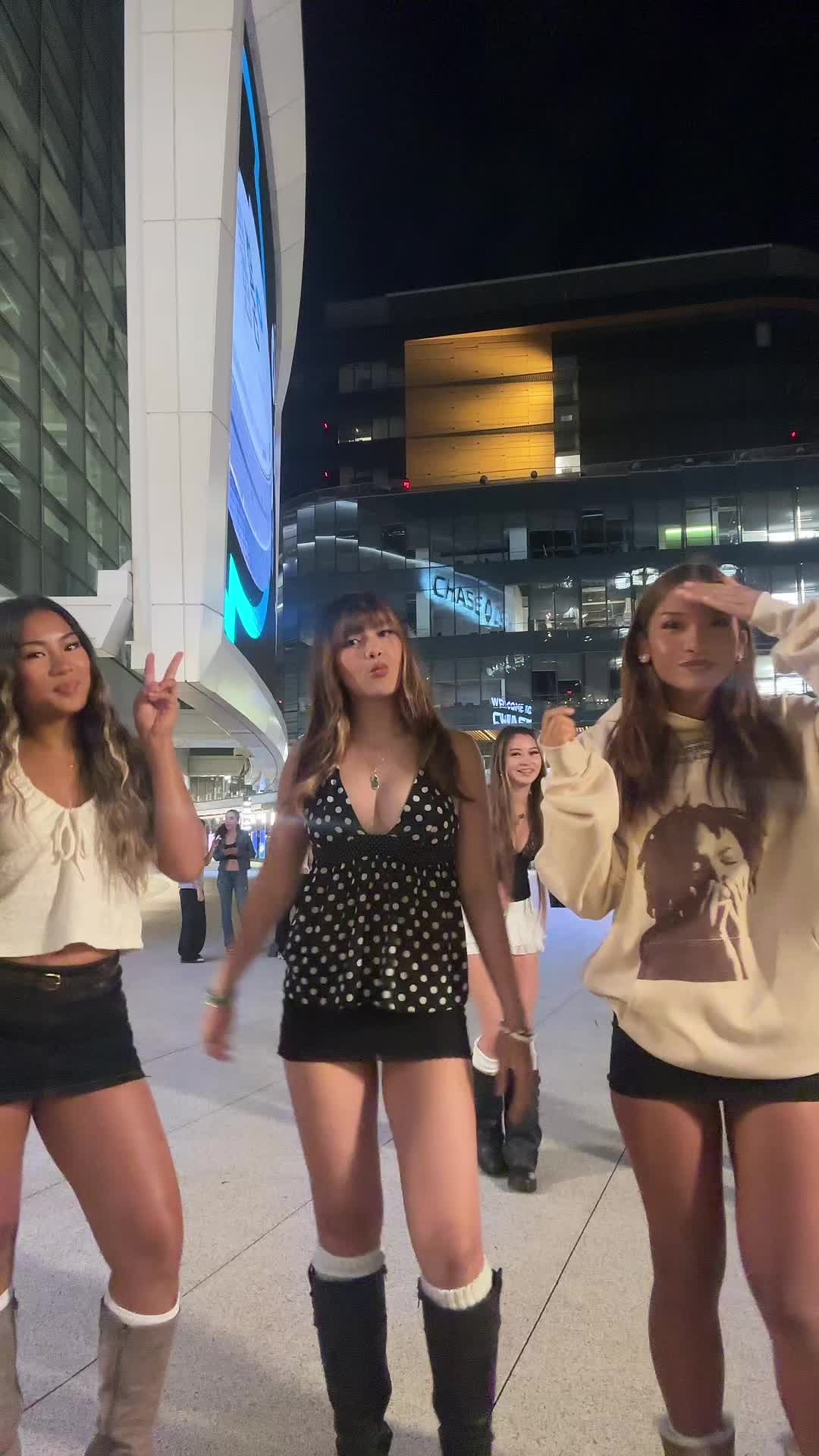 @bre