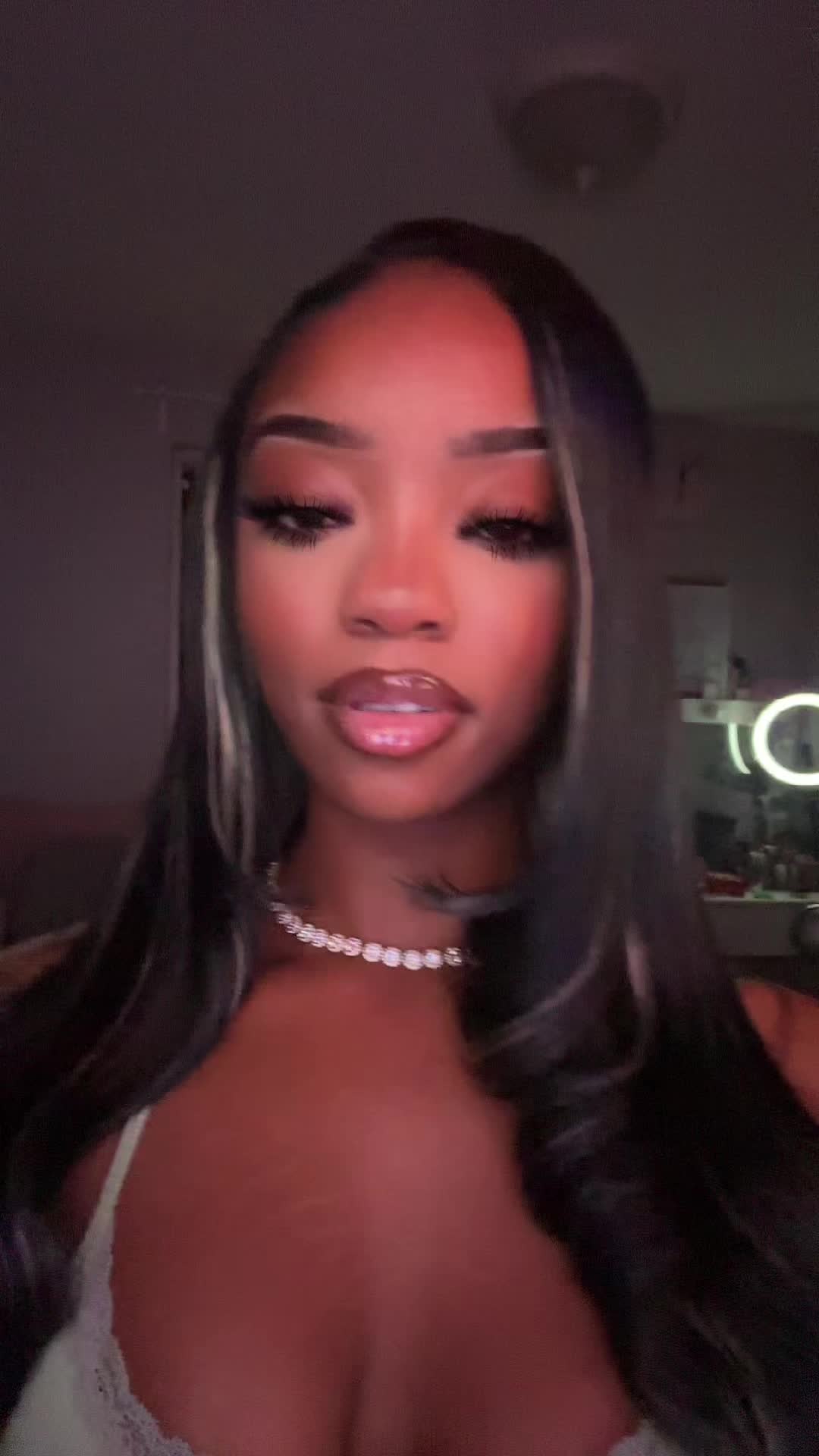 @amiyahdnaee