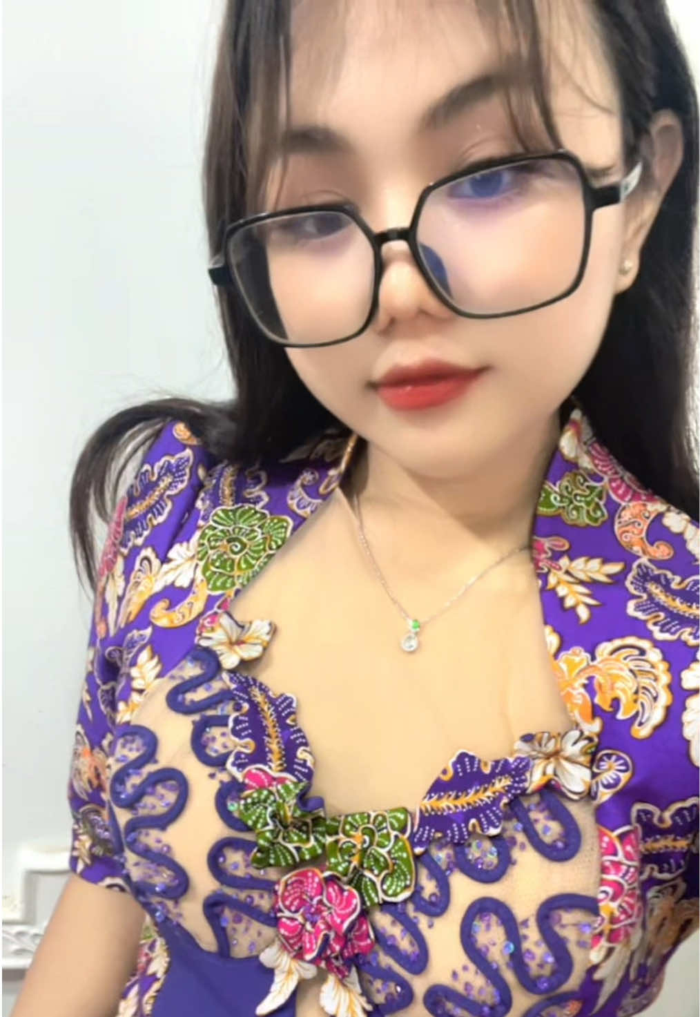 @Hmue🧵🪡👗