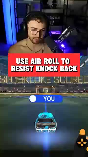 @spookylukerl