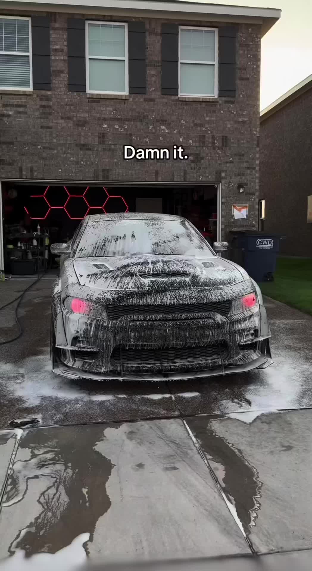 @vperformance
