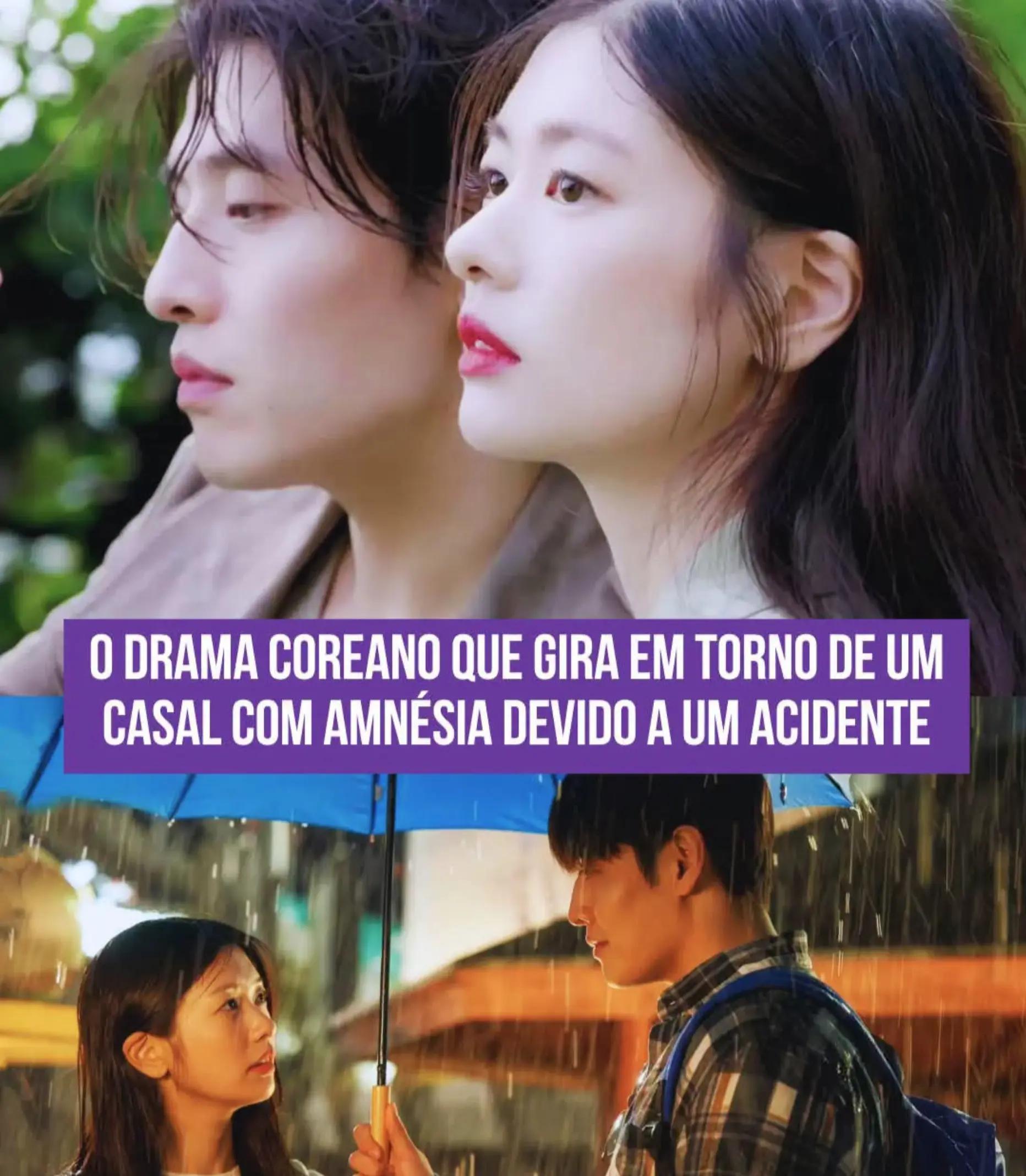 @Esta&ccedil;&atilde;o Doramas