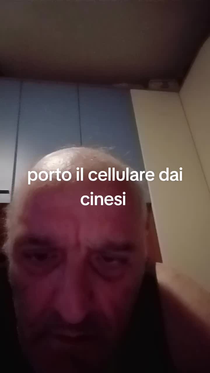 @sono bravo