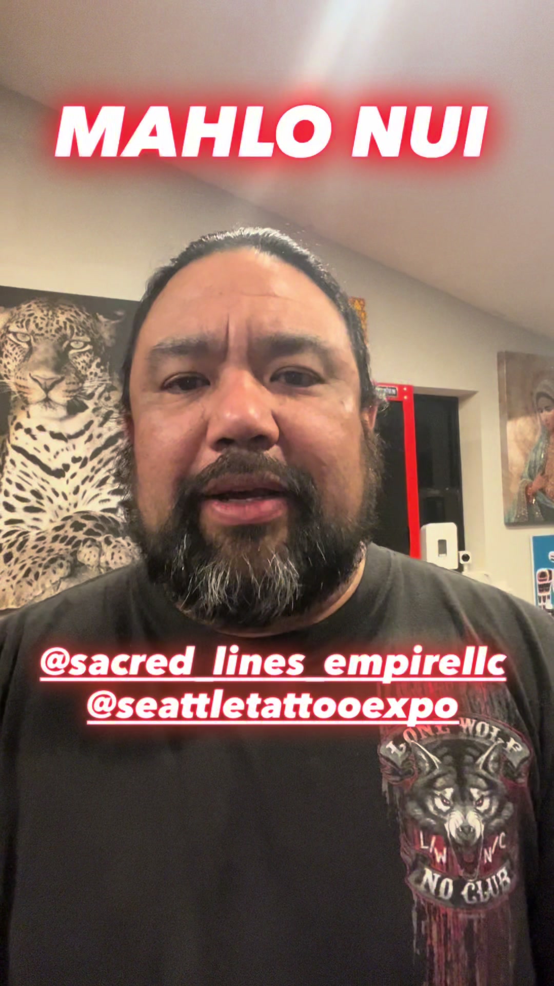 @Sacred_Lines_Polynesian_Tattoo
