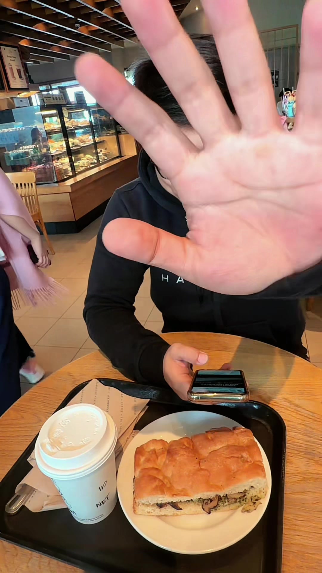 @Boss Pao Motovlog