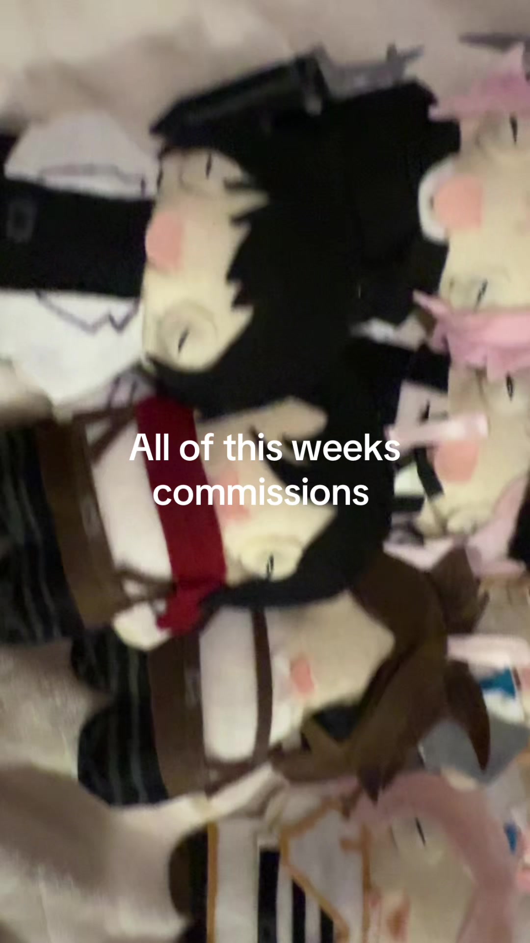 @C 🪷