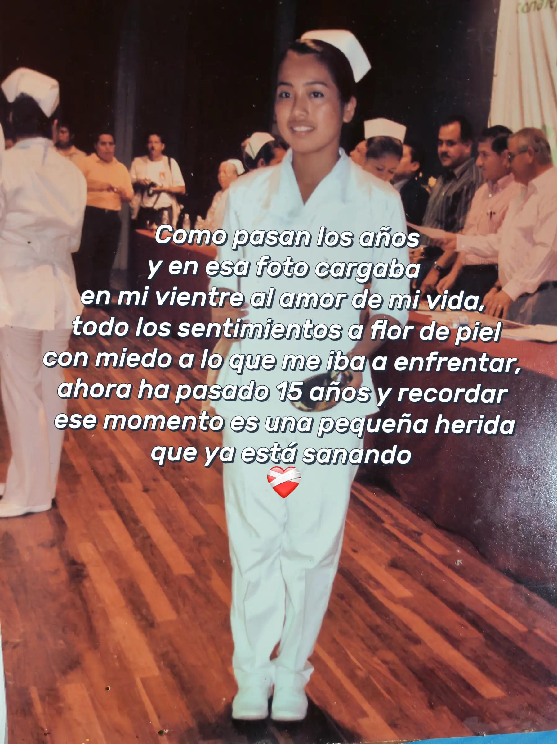 @𝑌𝑒𝑠𝑠𝑆... 🌷