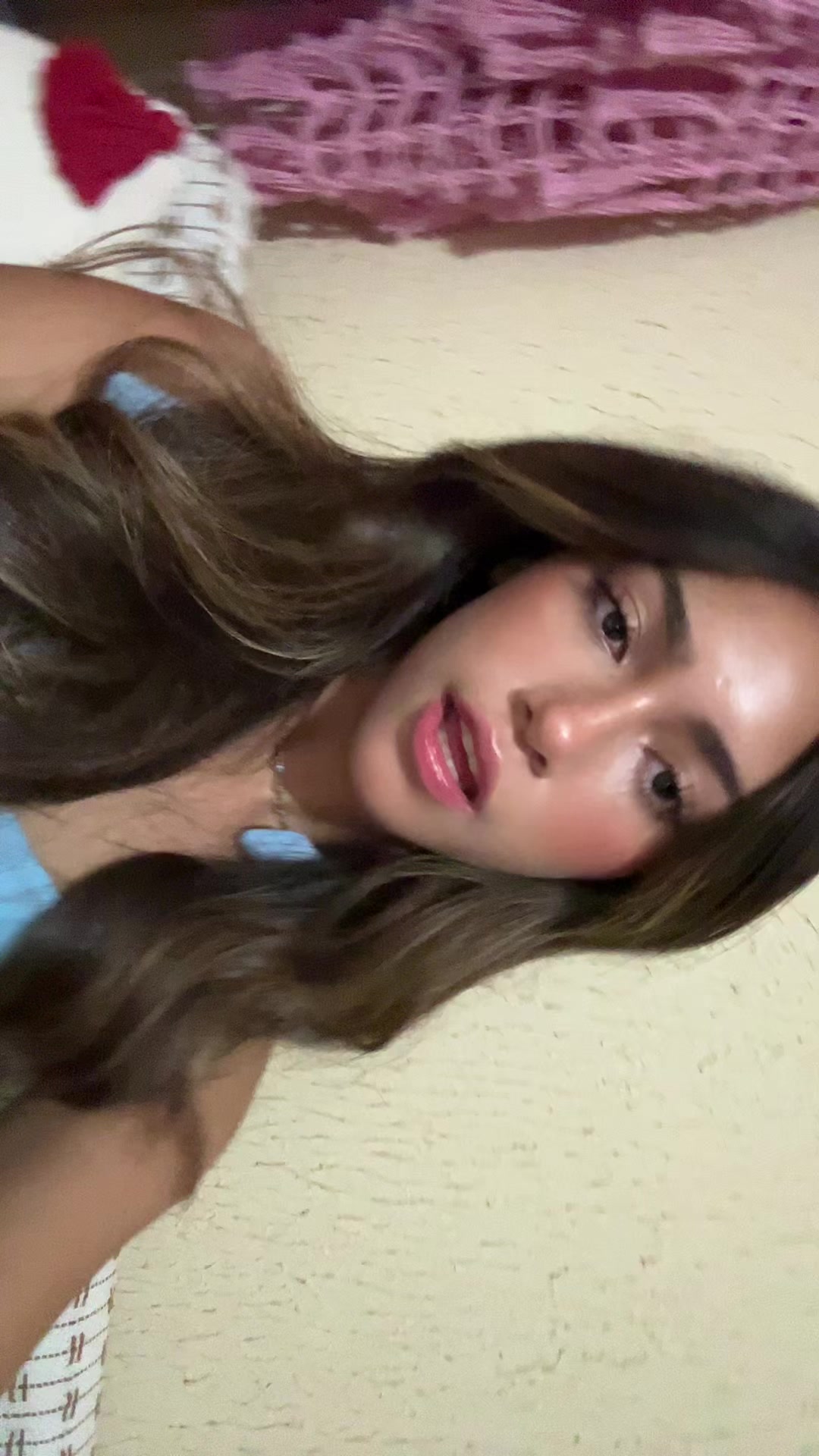 @𝐍 ’🌟