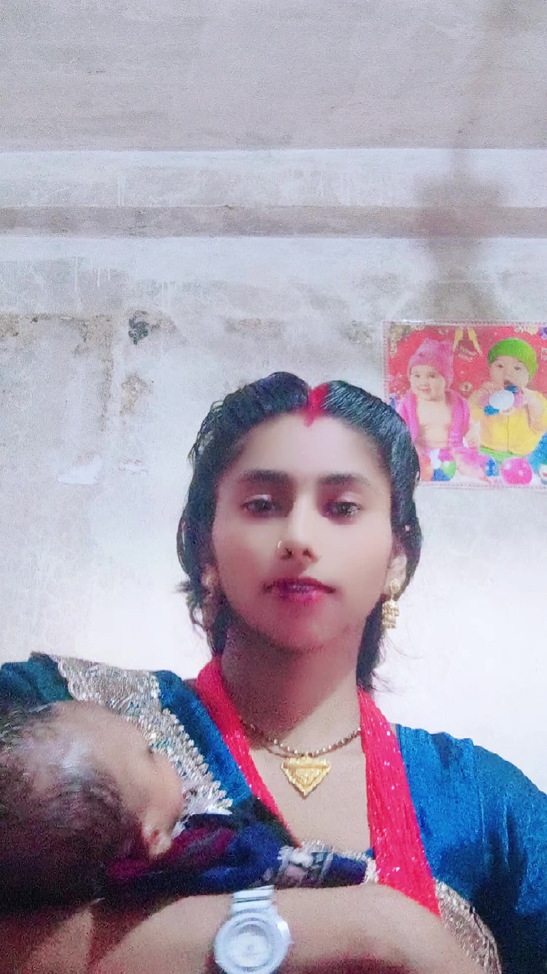 @Manoj Sah