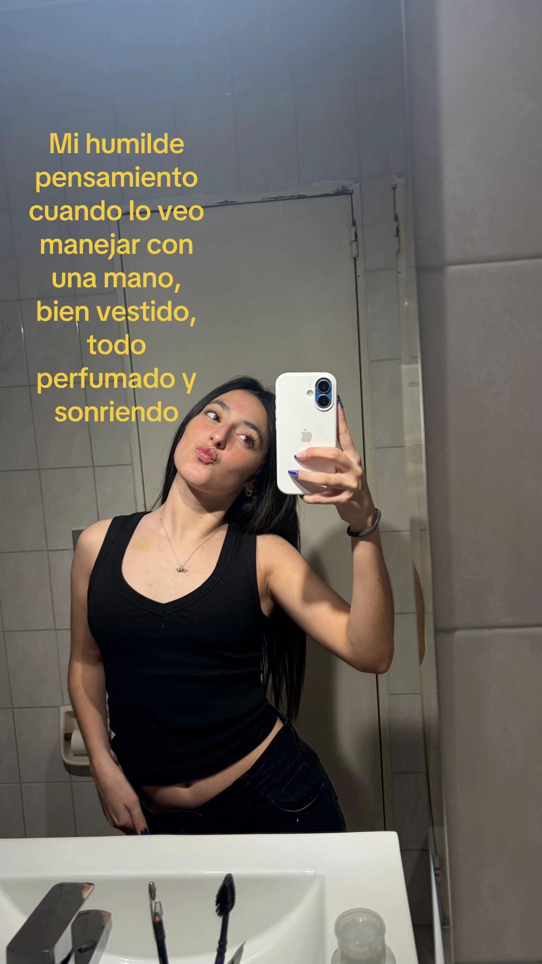 @agostina💋