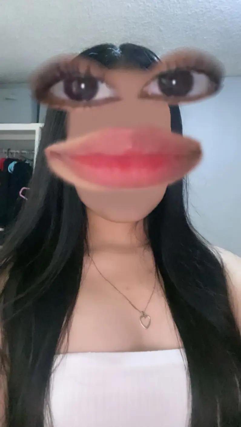 @.