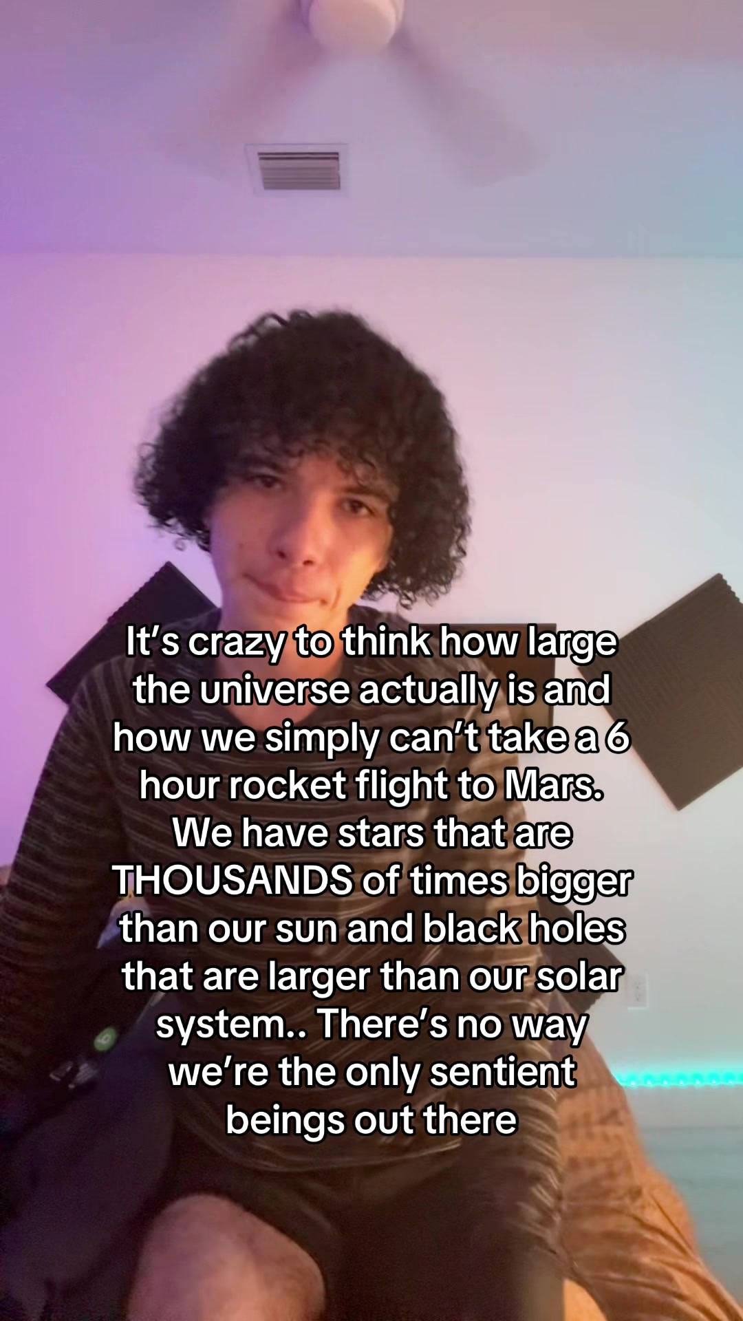 @BageRait