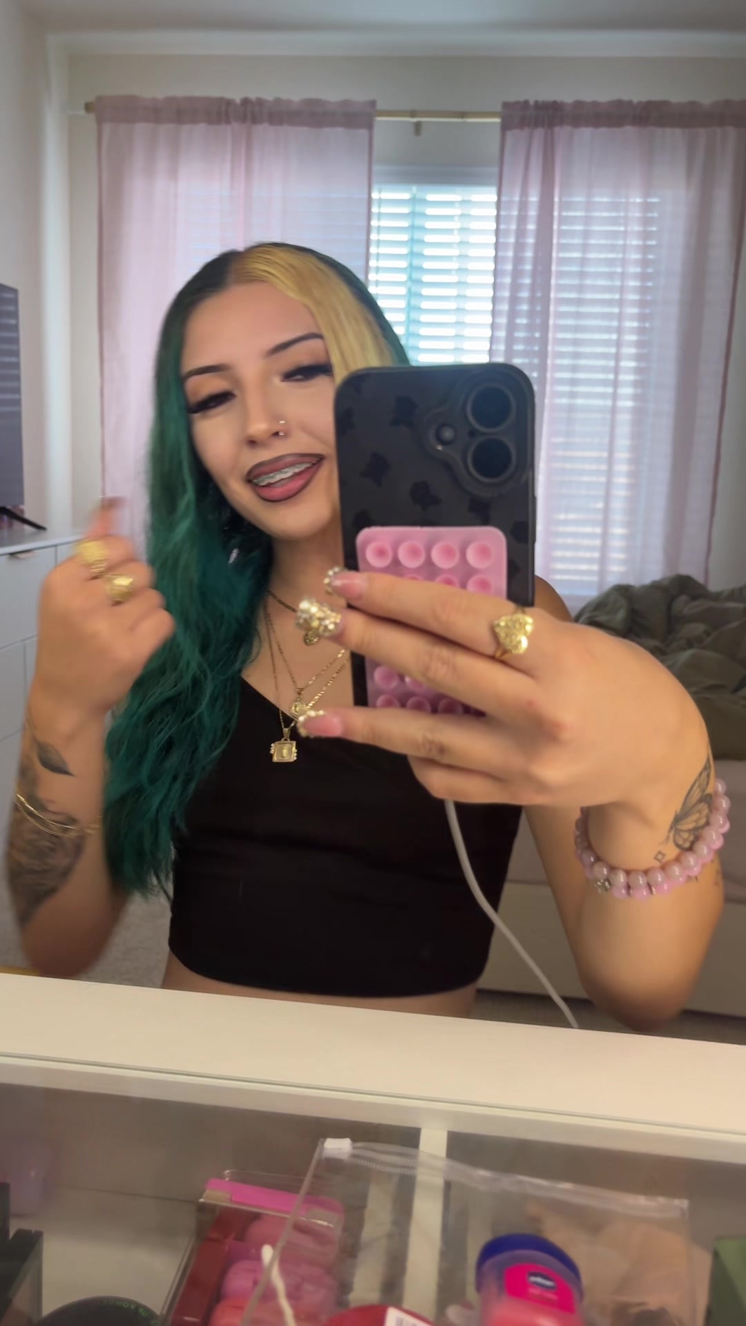 @𝒜𝓂𝒶𝓎𝒶𝓇𝒶ℯ💋