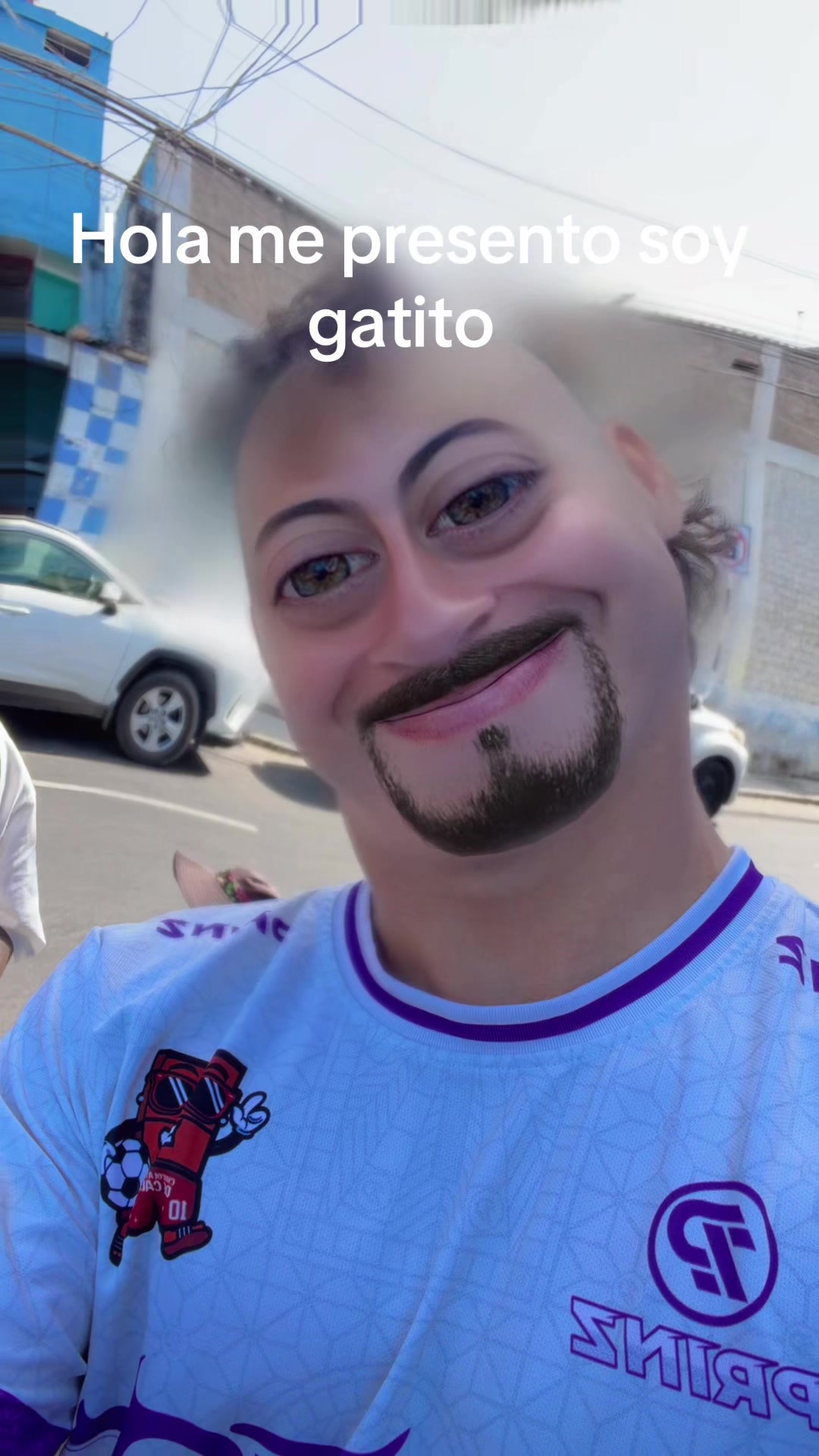 @Gatitooficial_