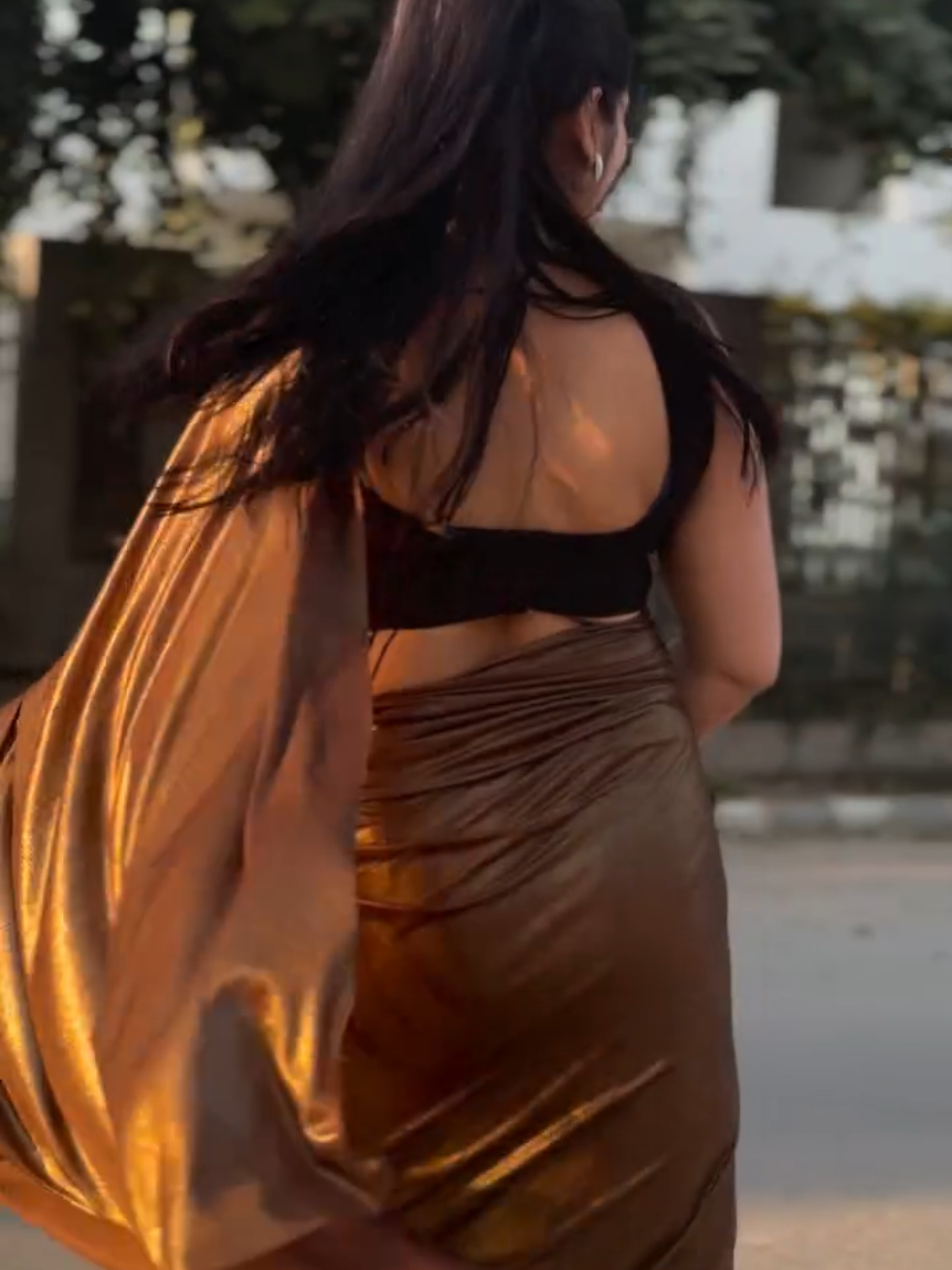 @Anaya