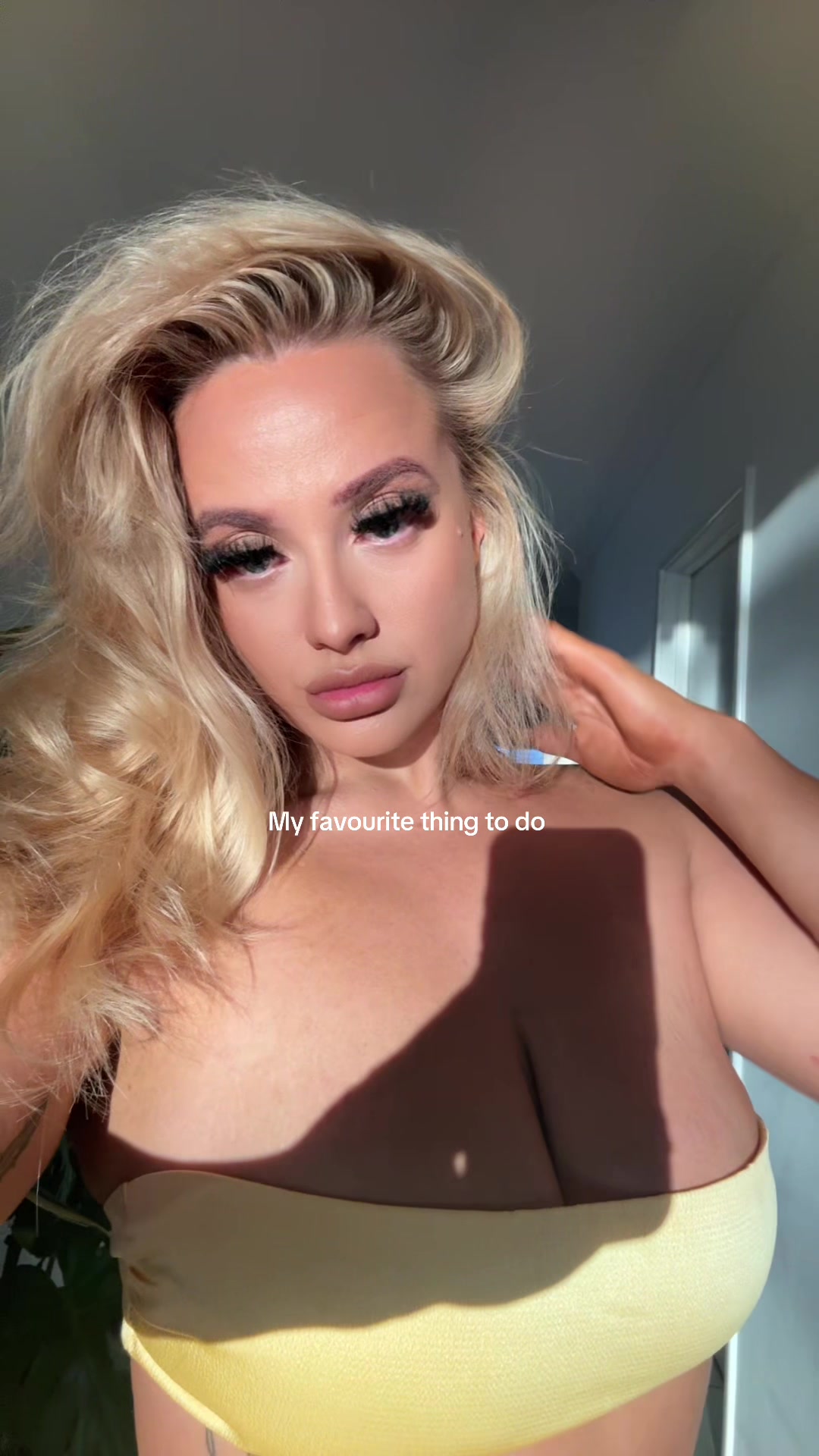 @Honey Jade