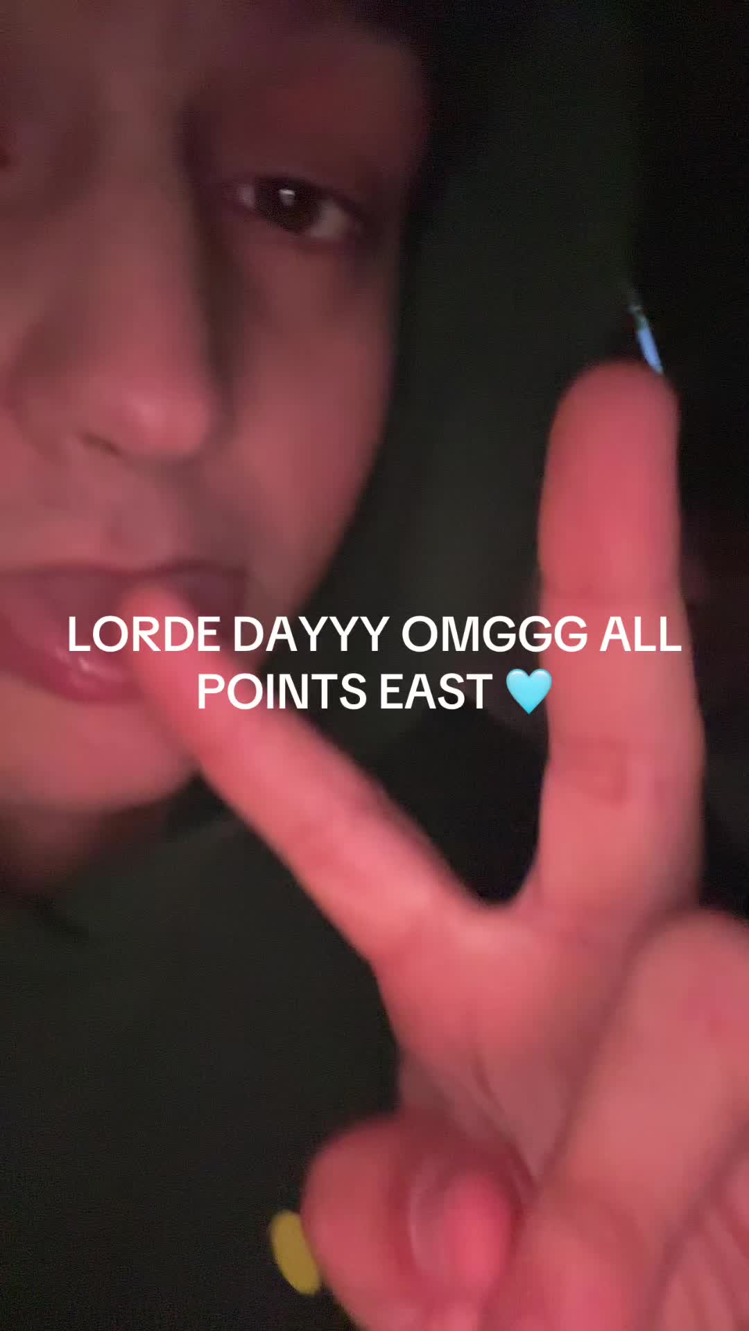 @lars (taylor&rsquo;s version)🩶⸆⸉