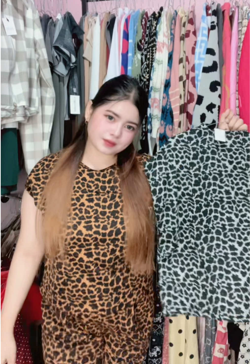 @jejuji shop ternate