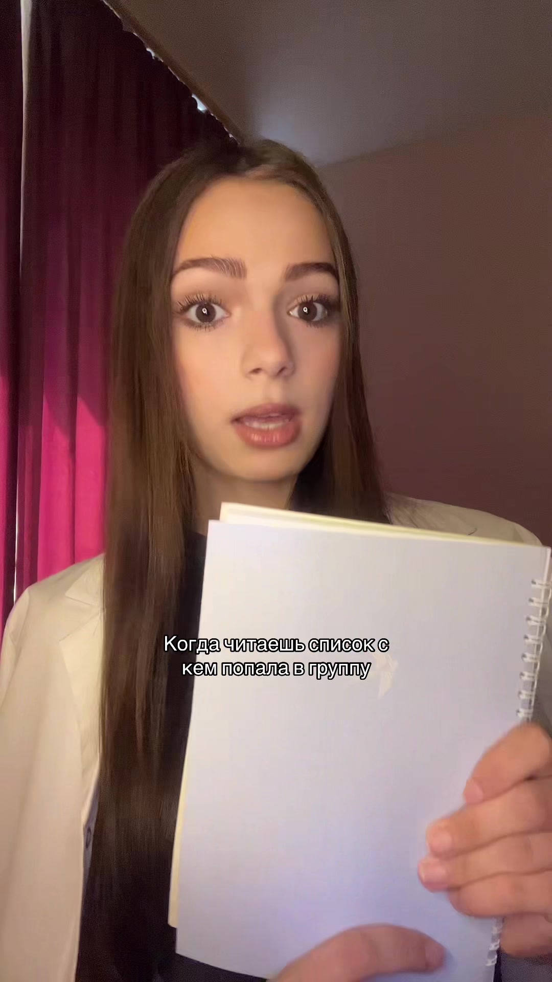 @тгк: 𝑀𝑎𝑟𝑔𝑎𝑟𝑖𝑡𝑎30_07