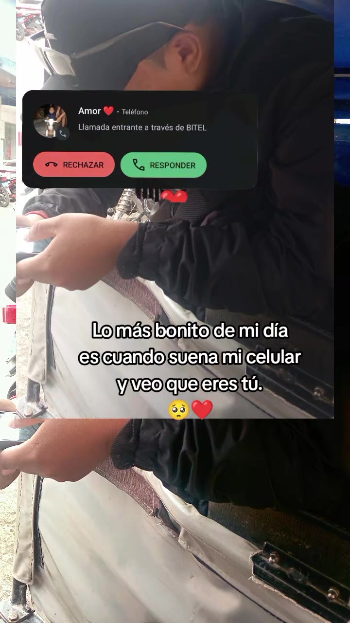 @THALIA👩&zwj;🏫
