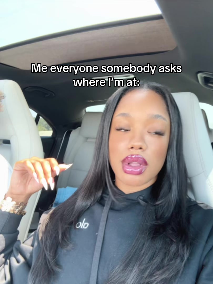 @manipostswhatever
