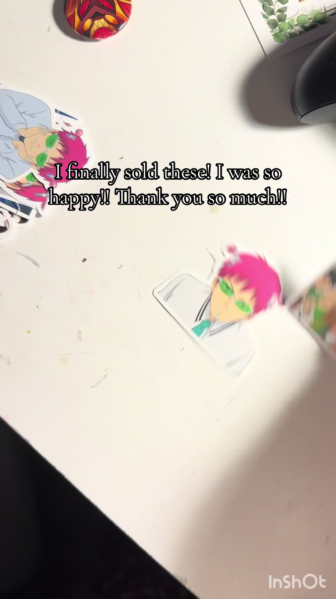 @ghostlyfern⁎⁺˳✧༚