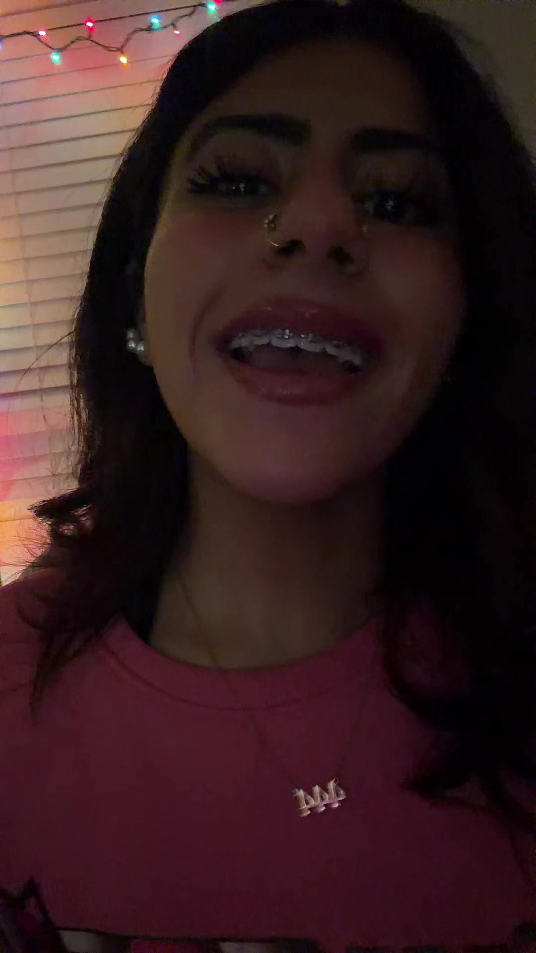 @444ruru🦕