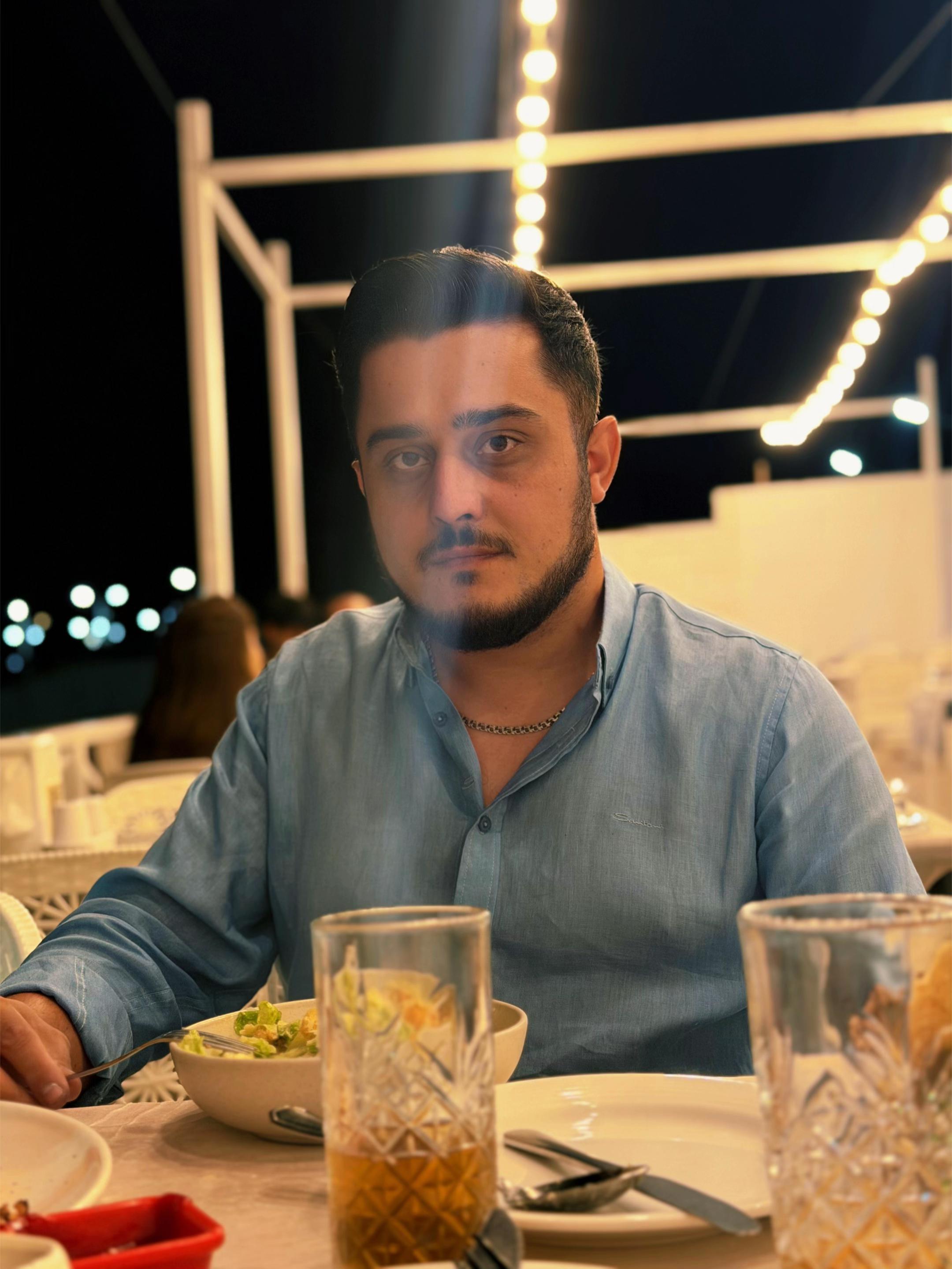 @👑Gasımov_515👑