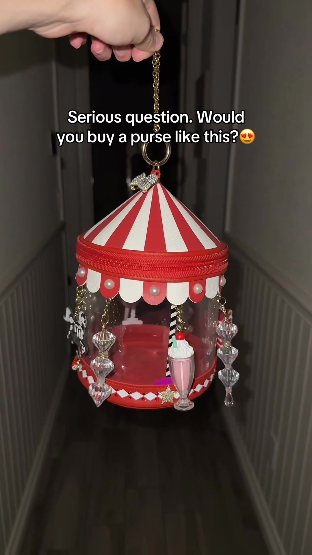 @Always Alyssa Art