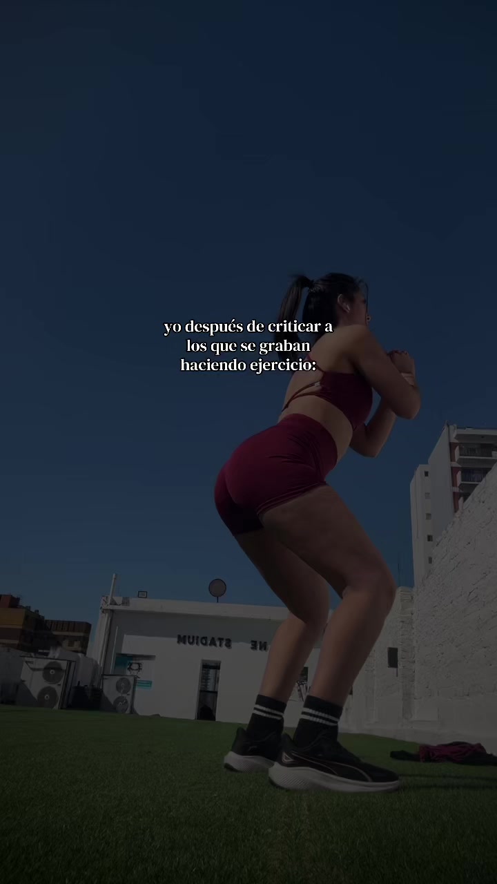 @Karen