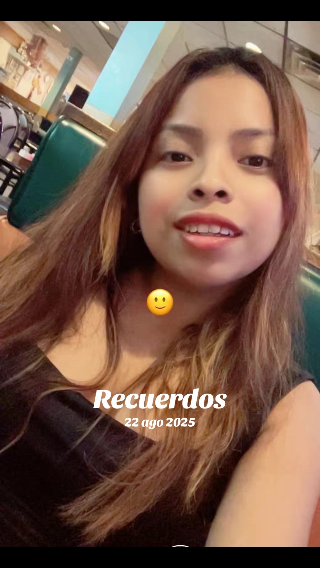 @Shenita santos 🩵🦕🦋