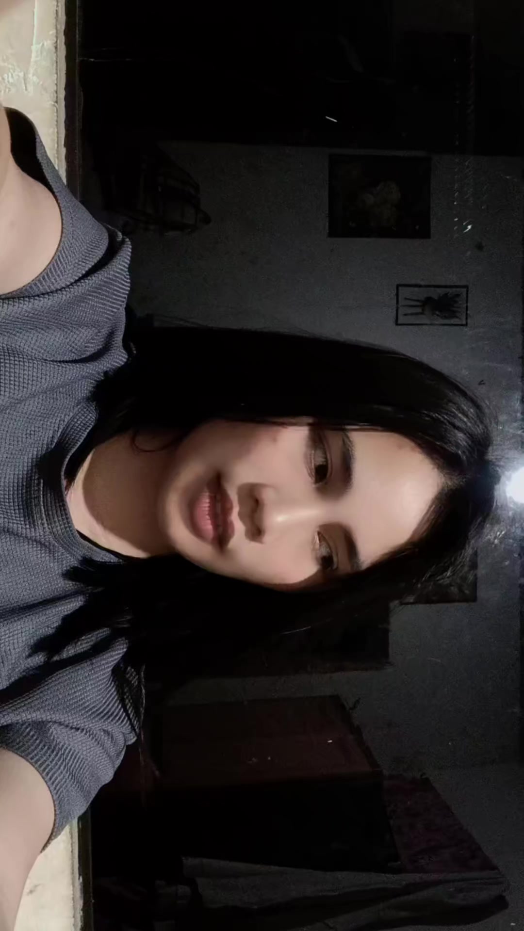 @JANESSA