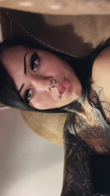 @rhecfaye