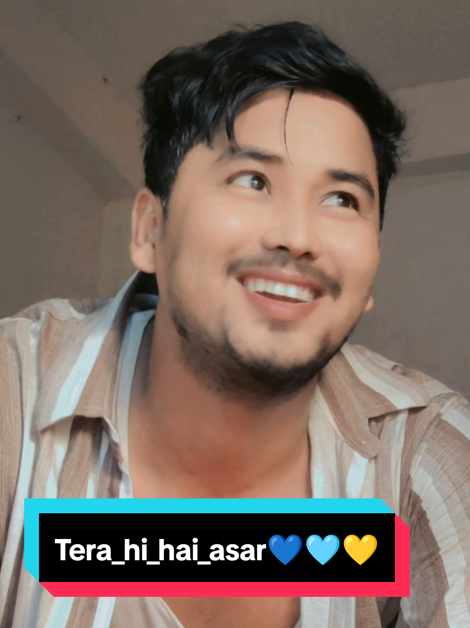 @RESTLESSMEDICOS
