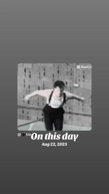 @I🖤The Emos