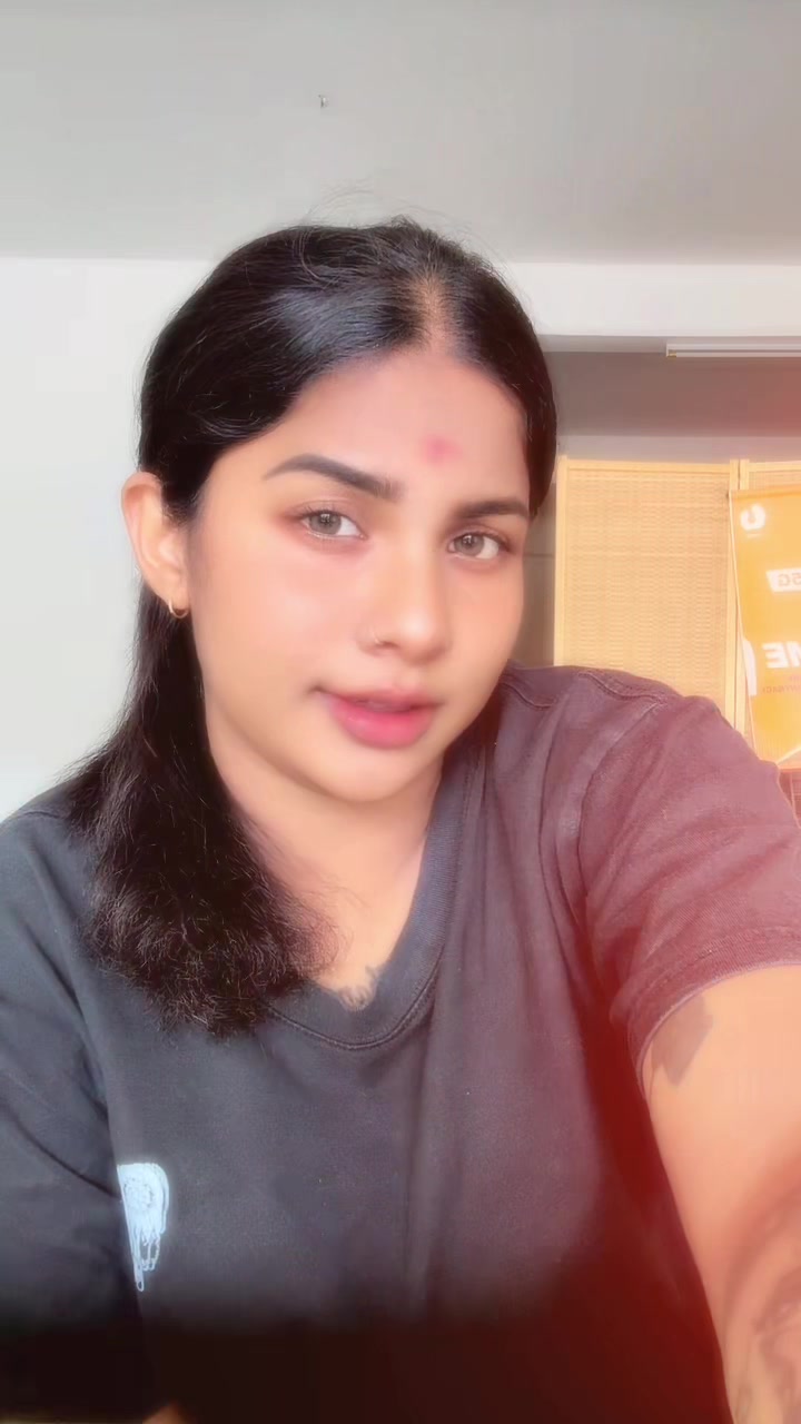 @T||🐼🫶🏻