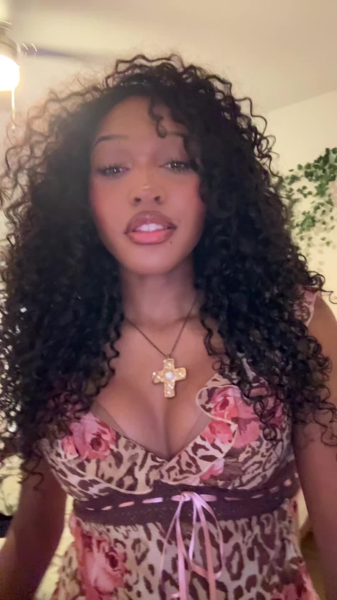 @Eli✨
