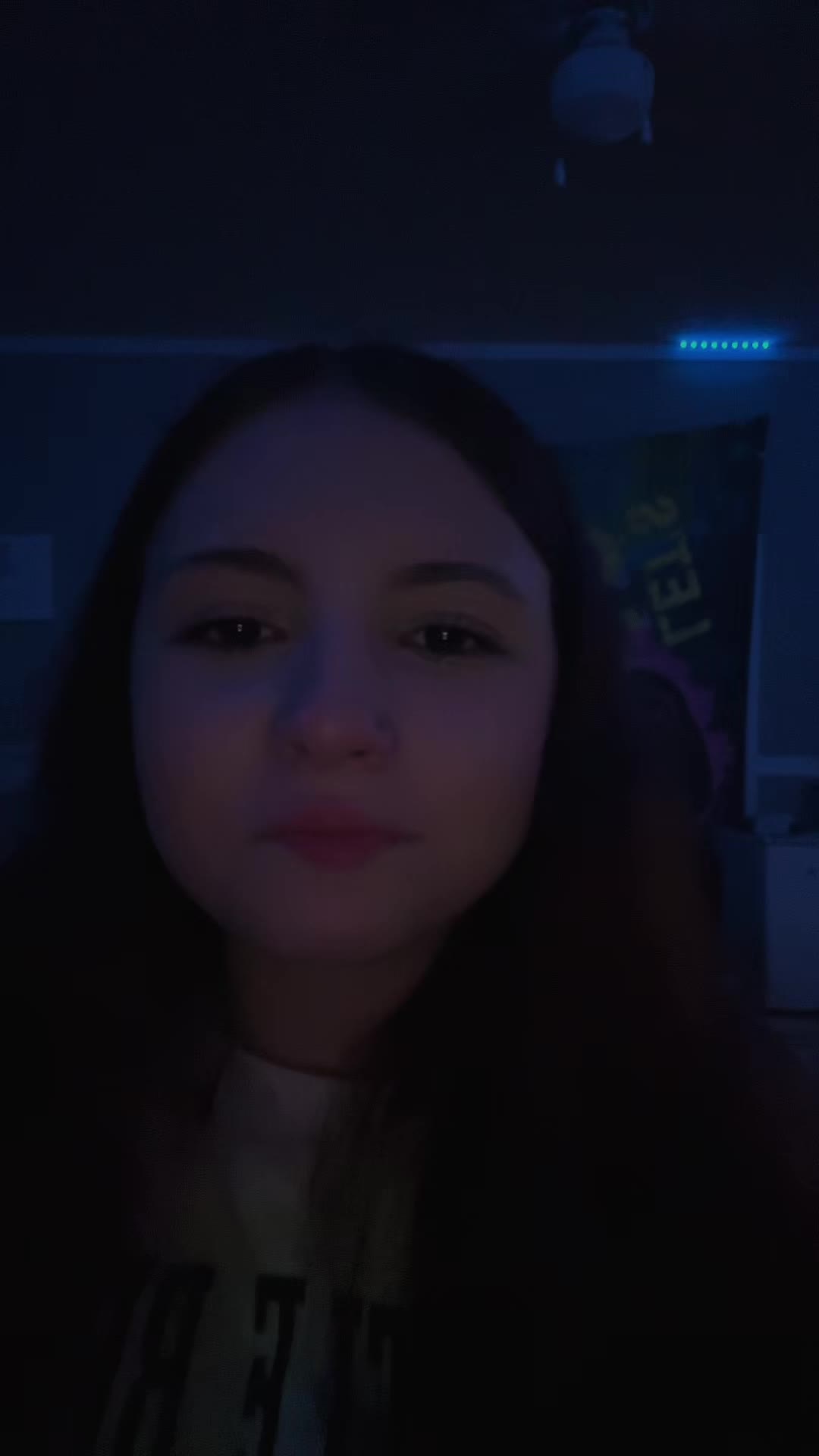 @⃟