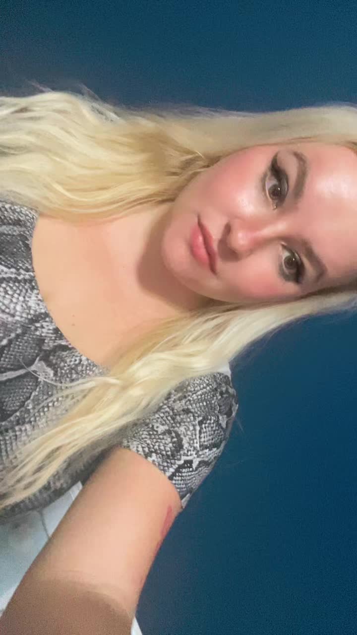 @Megan
