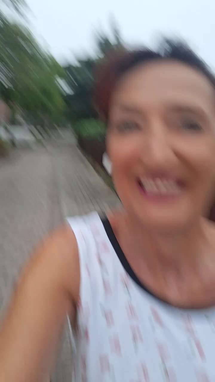 @FIAMMADILUCE64